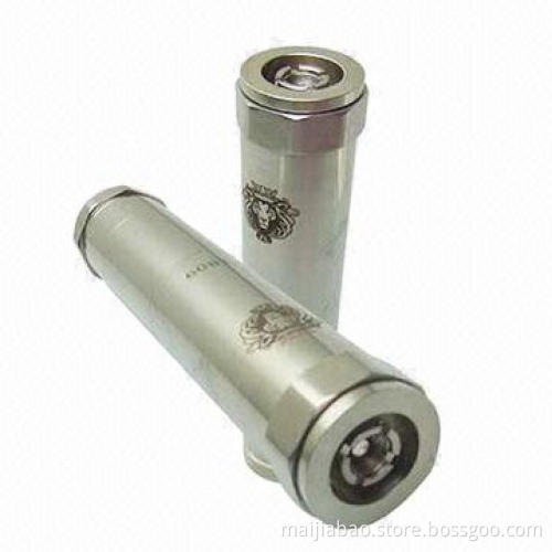 New surefire king mod, factory price